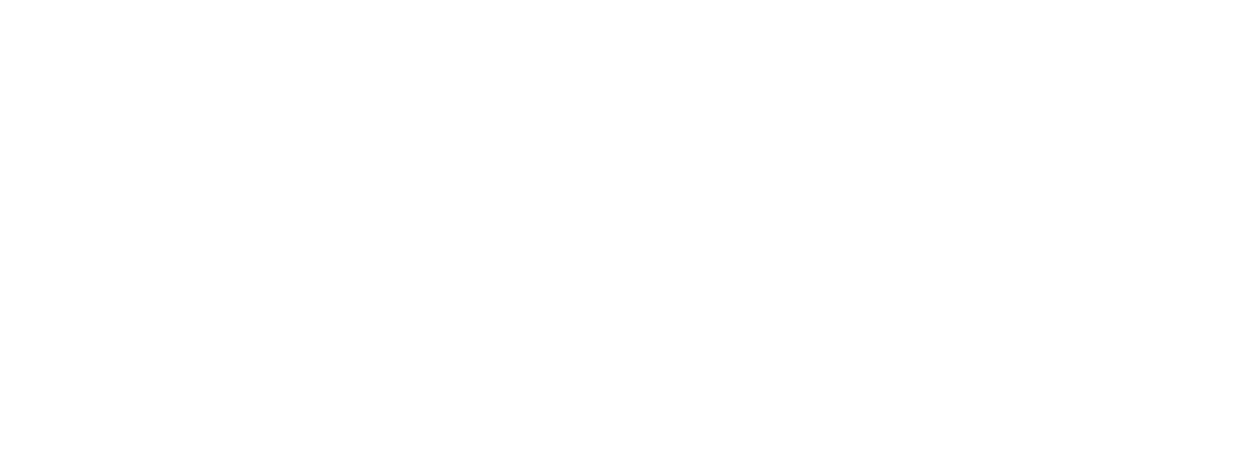 ocalalogos_greatoaks-1